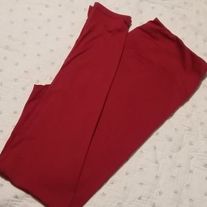 LuLaroe TC Leggings